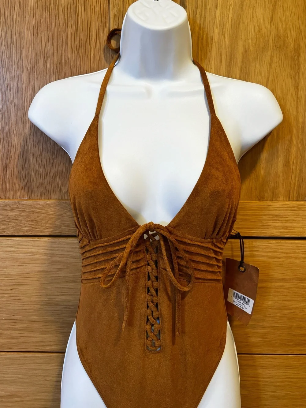 Frankies Bikinis frankies bikinis